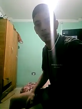 walterdsm online show from 03/25/26, 10:05