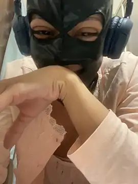 MargheritaRm online show from 03/09/25, 04:27