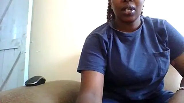 Squirt Goddesss online show from 08/02/26, 08:35