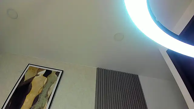 im hanna1 online show from 07/15/26, 04:34