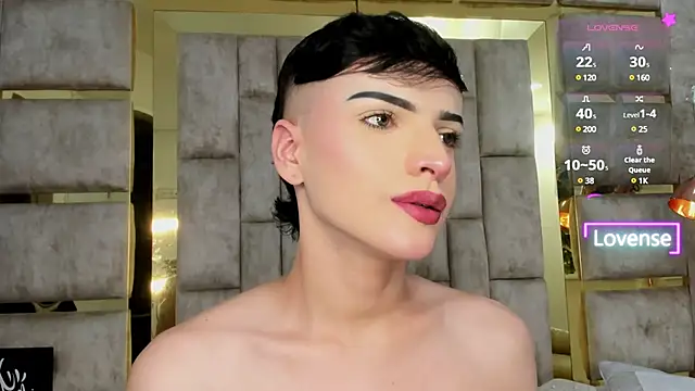 Snapshot of Dylan_Turnerr chatting on 03/09/25, 05:11 Dylan Turnerr online show from 03/09/25, 05:11