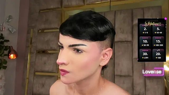 Snapshot of Dylan_Turnerr chatting on 03/14/25, 11:00 Dylan Turnerr online show from 03/14/25, 11:00