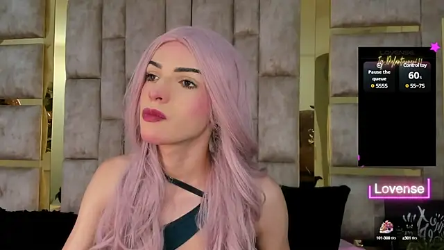 Snapshot of Dylan_Turnerr chatting on 03/19/25, 04:03 Dylan Turnerr online show from 03/19/25, 04:03