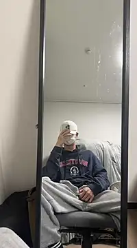 Snapshot of jae_yuu chatting on 03/10/25, 06:01 jae yuu online show from 03/10/25, 06:01