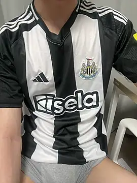 jae yuu online show from 03/24/26, 02:11