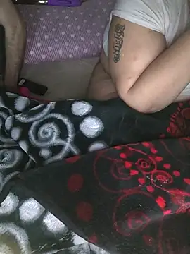 parejade225xh online show from 03/21/26, 09:29