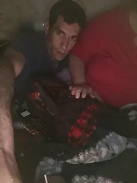 parejade225xh online show from 04/02/26, 08:28