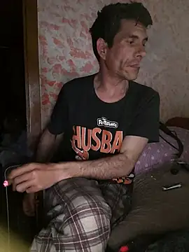 parejade225xh online show from 04/12/26, 08:14