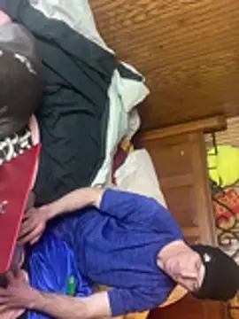 Mac ThunderCock online show from 02/17/26, 12:40