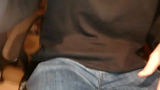 Mac ThunderCock online show from 03/03/26, 02:18