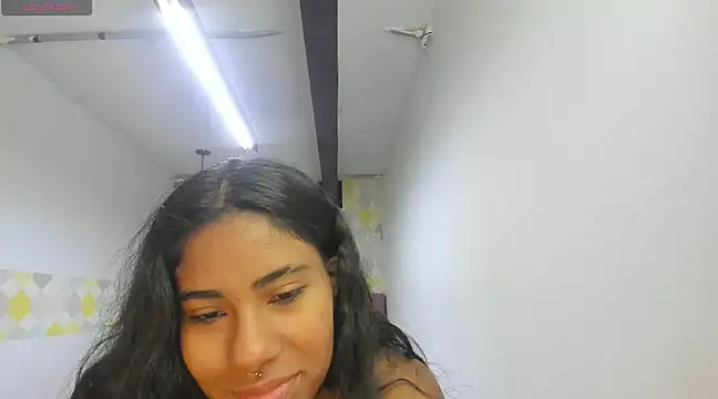 Snapshot of Abby_brown__ chatting on 03/01/25, 12:23 Abby brown online show from 03/01/25, 12:23