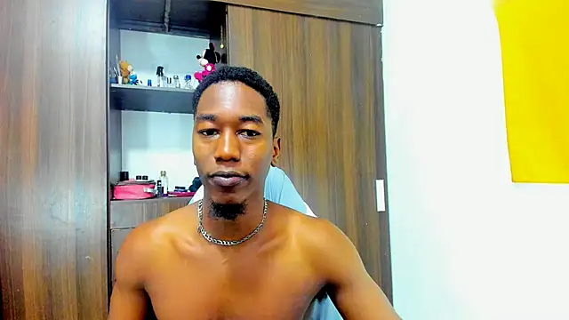 Snapshot of Dreamastercum_ chatting on 09/10/25, 08:20 Dreamastercum online show from 09/10/25, 08:20