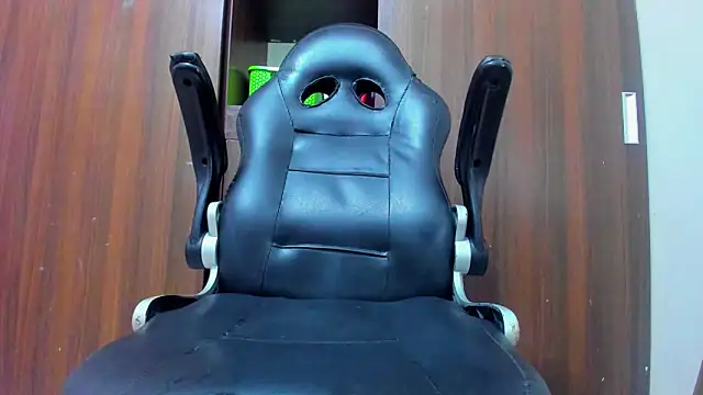 Dreamastercum  online show from 04/07/26, 10:42