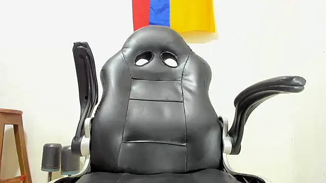 Dreamastercum  online show from 07/04/26, 12:22