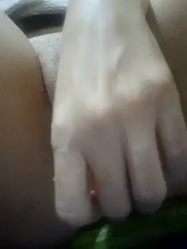 yakot7 online show from 02/14/26, 12:40