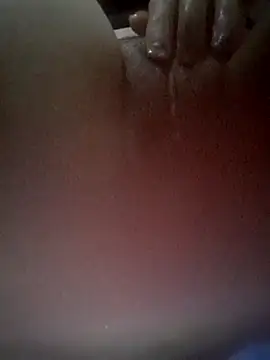 yakot7 online show from 03/31/26, 12:45