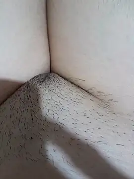 yakot7 online show from 04/05/26, 10:40