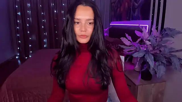 DanaSincere online show from 03/07/25, 03:40