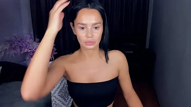 DanaSincere online show from 01/17/26, 06:07