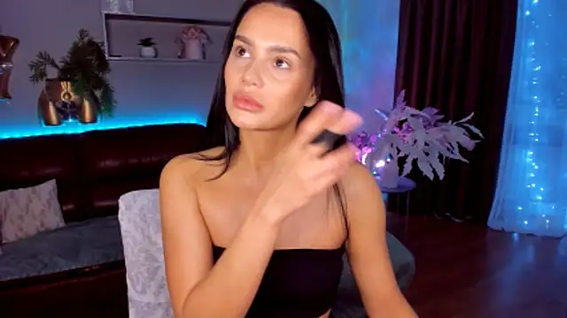 DanaSincere online show from 02/25/26, 04:33