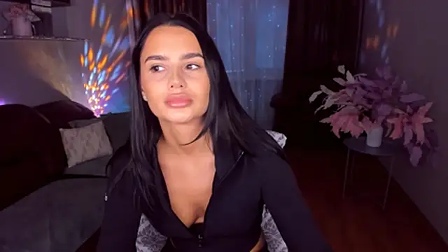 DanaSincere online show from 04/01/26, 04:02