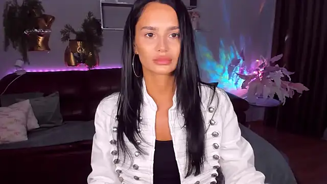 DanaSincere online show from 05/31/26, 04:53