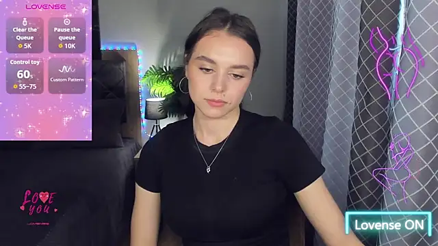 EmelyMason online show from 02/26/26, 11:42