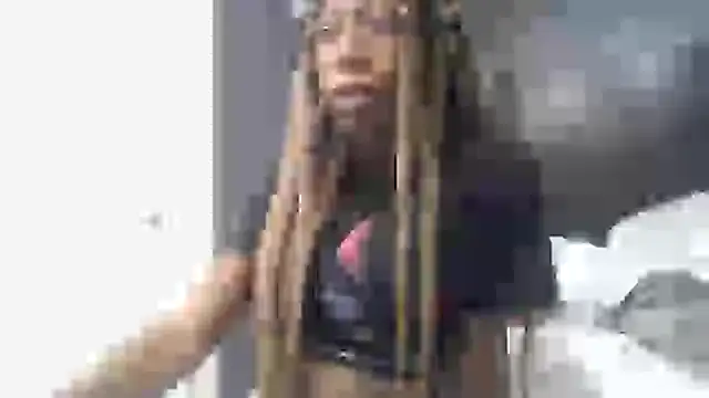 CarribeanPrincess online show from 03/01/25, 06:43