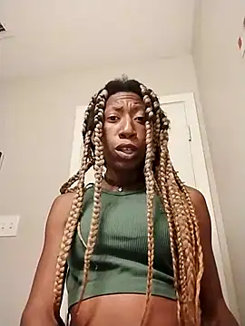 CarribeanPrincess online show from 03/10/25, 04:17