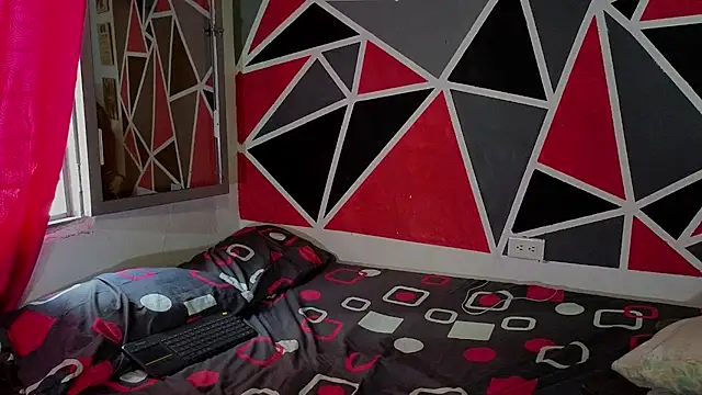 demimoore222 online show from 09/12/25, 01:55