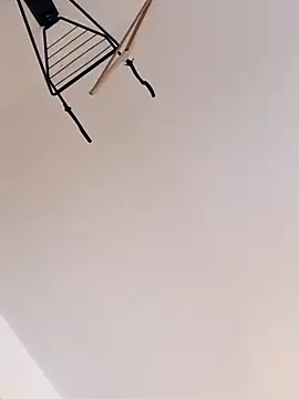 Don xox online show from 11/16/25, 01:28