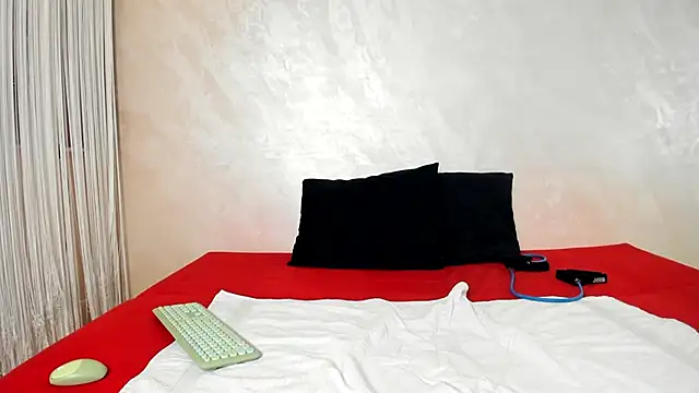 Snapshot of nole_jokker chatting on 03/18/25, 05:31 nole jokker online show from 03/18/25, 05:31