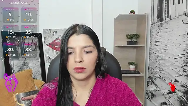 issa  nassar online show from 11/14/25, 01:10