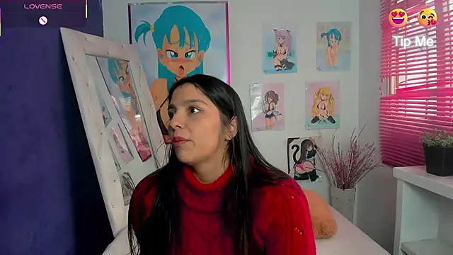 issa  nassar online show from 11/26/25, 02:40