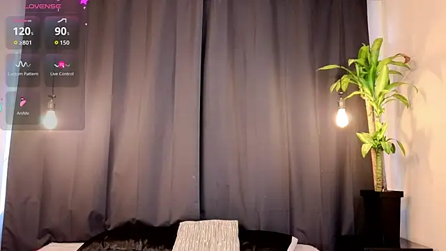 CRAZY-BOY99 online show from 11/13/25, 11:53