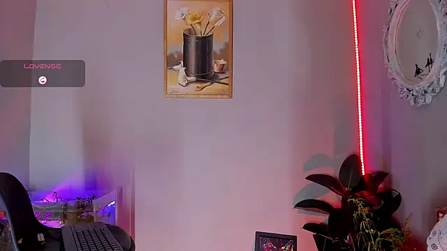 CRAZY-BOY99 online show from 11/20/25, 09:42