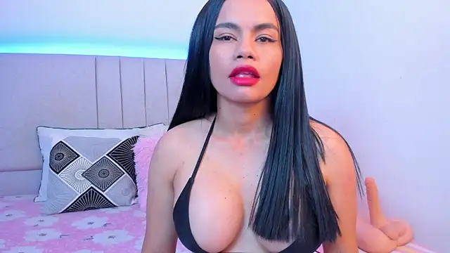 SusanSimpson16 online show from 02/23/26, 07:44