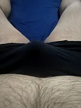 ApacheMexa online show from 11/23/25, 02:22