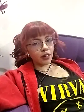 Genesisrea   online show from 10/10/25, 10:53