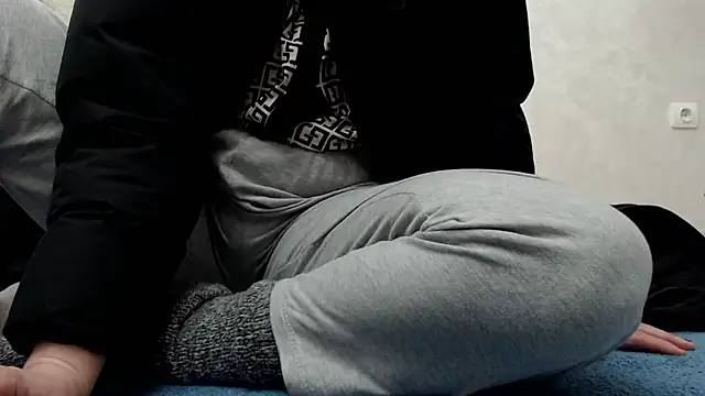 Sweet Yoon online show from 02/23/26, 05:43