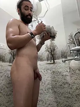 Snapshot of Renegadefromhellxx chatting on 03/03/25, 05:09 Renegadefromhellxx online show from 03/03/25, 05:09