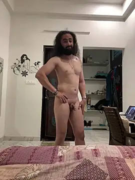 Snapshot of Renegadefromhellxx chatting on 03/12/25, 06:00 Renegadefromhellxx online show from 03/12/25, 06:00