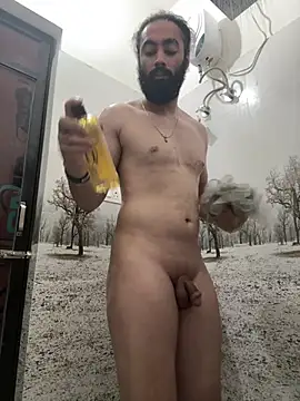 Snapshot of Renegadefromhellxx chatting on 03/13/25, 05:43 Renegadefromhellxx online show from 03/13/25, 05:43