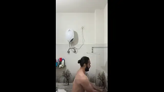 Snapshot of Renegadefromhellxx chatting on 12/02/25, 08:30 Renegadefromhellxx online show from 12/02/25, 08:30