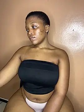 Beyoncex05 online show from 03/14/26, 09:20