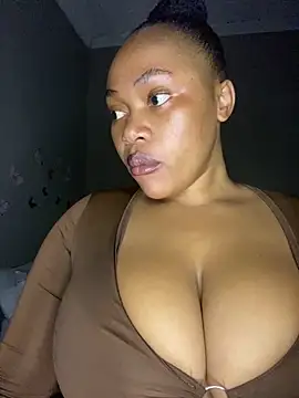 CuteSexyBoobz online show from 12/16/25, 08:36