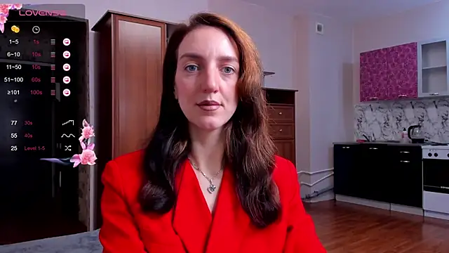 desired zzoya online show from 03/07/25, 01:20