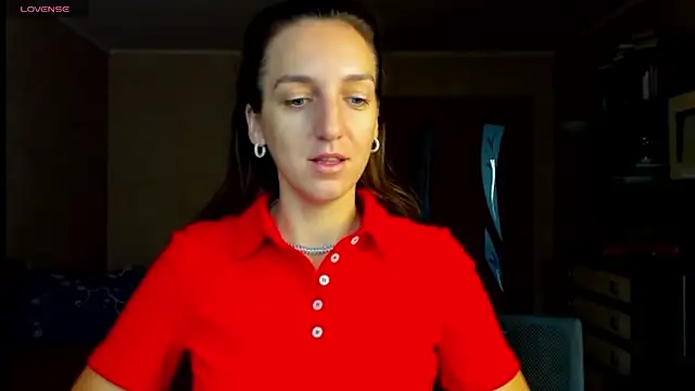 desired zzoya online show from 09/14/25, 01:27