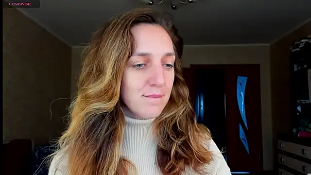 desired zzoya online show from 09/19/25, 05:20