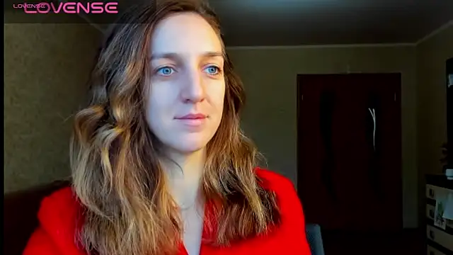 desired zzoya online show from 11/02/25, 03:09